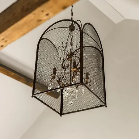 Plum And Partridge Husthwaite فندق 4*