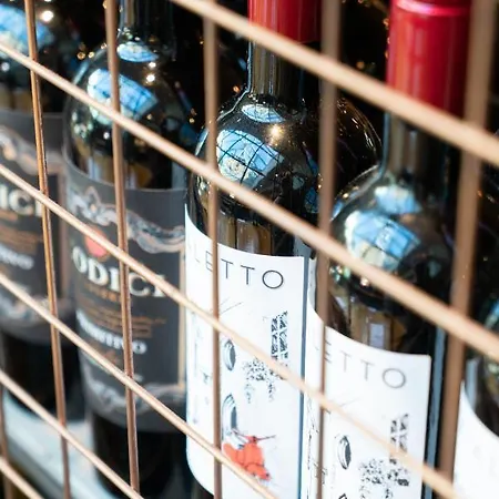 Plum And Partridge Husthwaite 4* يورك