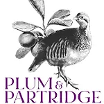 Plum And Partridge Husthwaite 酒店 约克