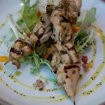 Plum And Partridge Husthwaite 酒店