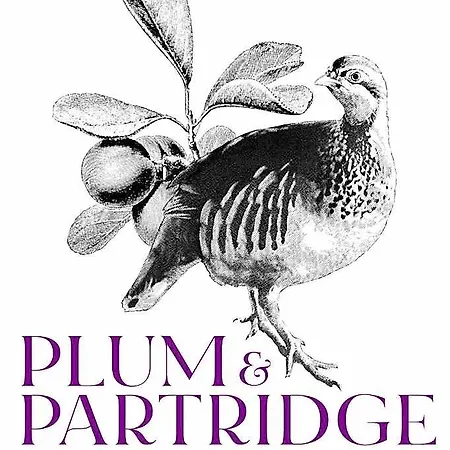 Plum And Partridge Husthwaite