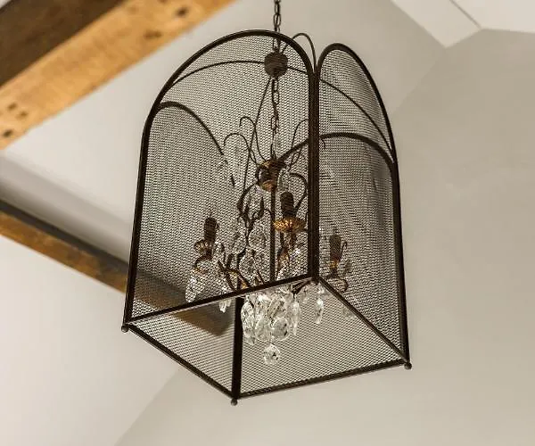 Plum&partridge Husthwaite Hotel 4*