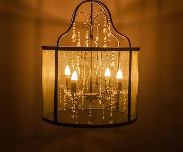 Hotel Plum&partridge Husthwaite