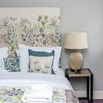 Otel Plum And Partridge Husthwaite